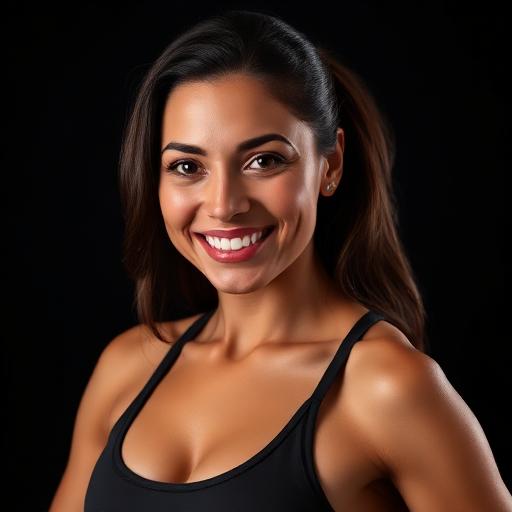 Ana M.
